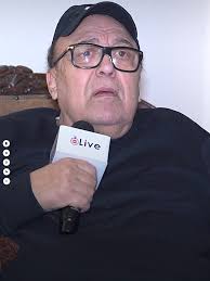 عماد محرم