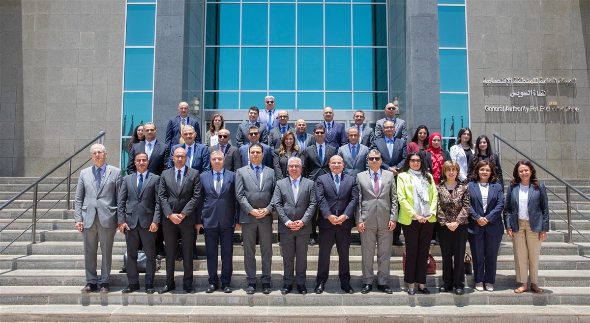 سفراء الفرص الاستثمارية&nbsp;