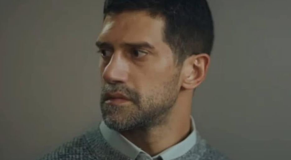 مسلسل فات الميعاد الحلقة 13