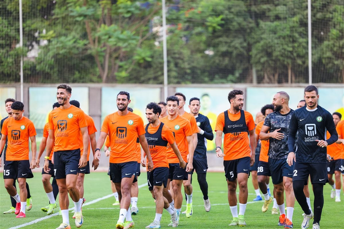 <strong>صور مران البنك الأهلي&nbsp;</strong>