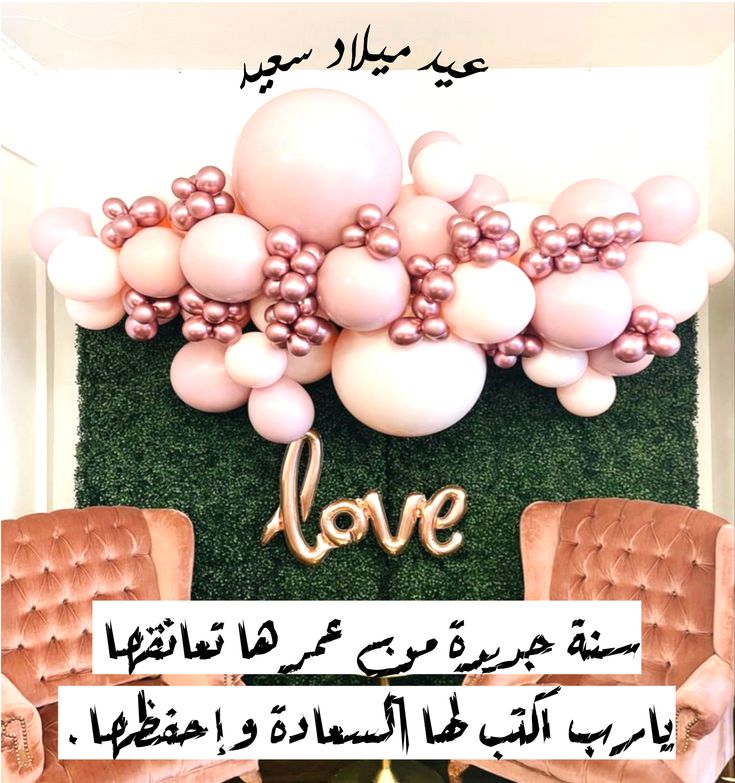 <span style=