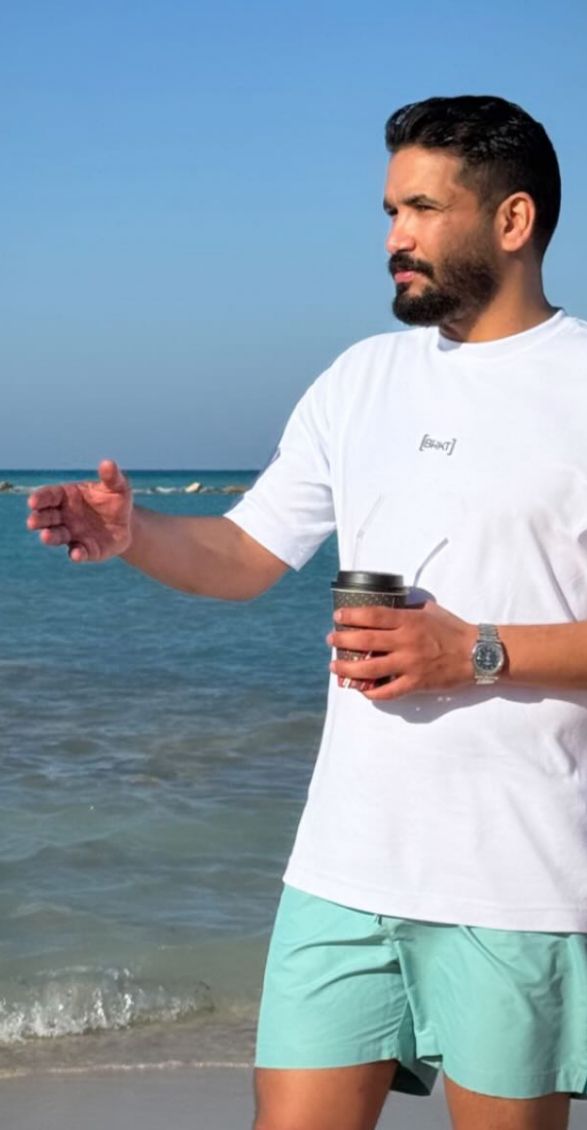 صالح جمعة&nbsp;