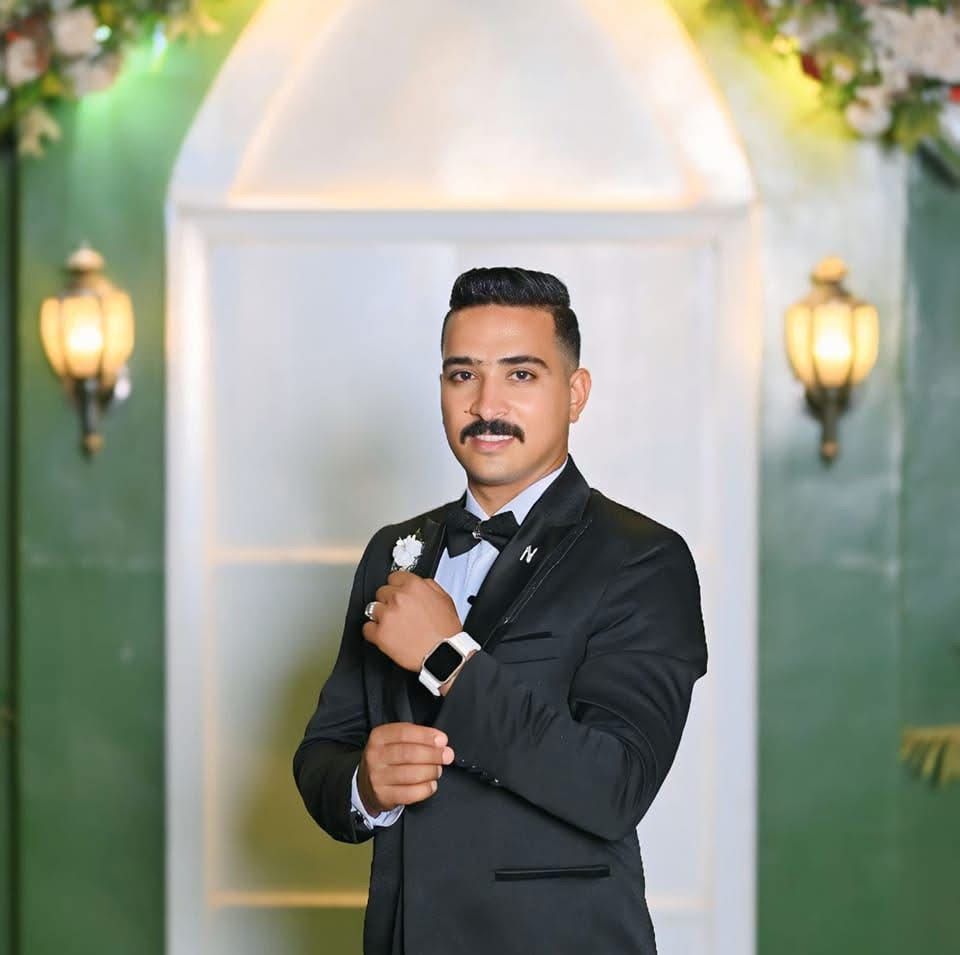 السائق