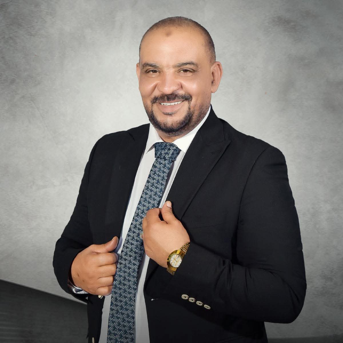 احمد حافظ