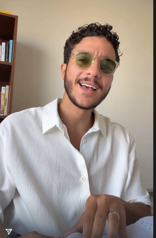 نور النبوي