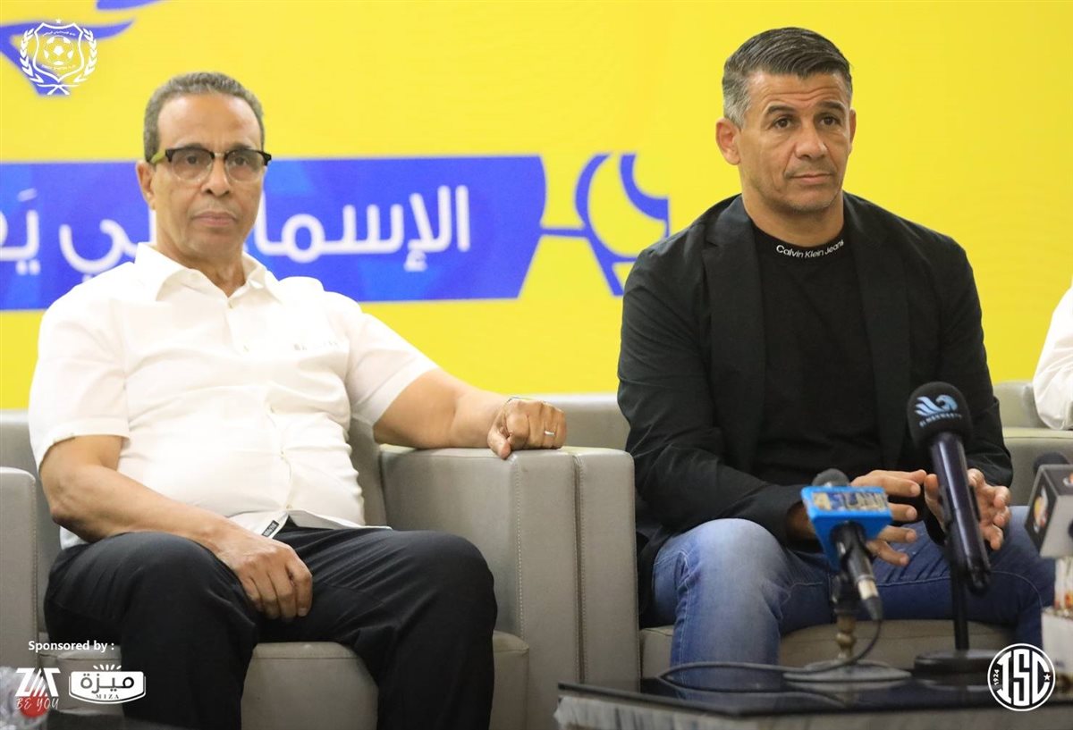 ميلود حمدي ونصر أبو الحسن&nbsp;