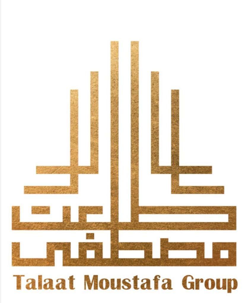 مجموعة طلعت مصطفى القابضة