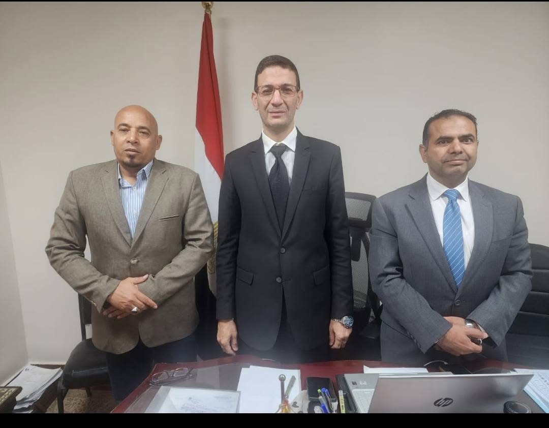 عادل كابو&nbsp;