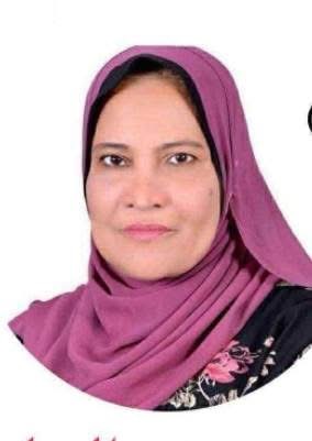 منى عبد الستار&nbsp;