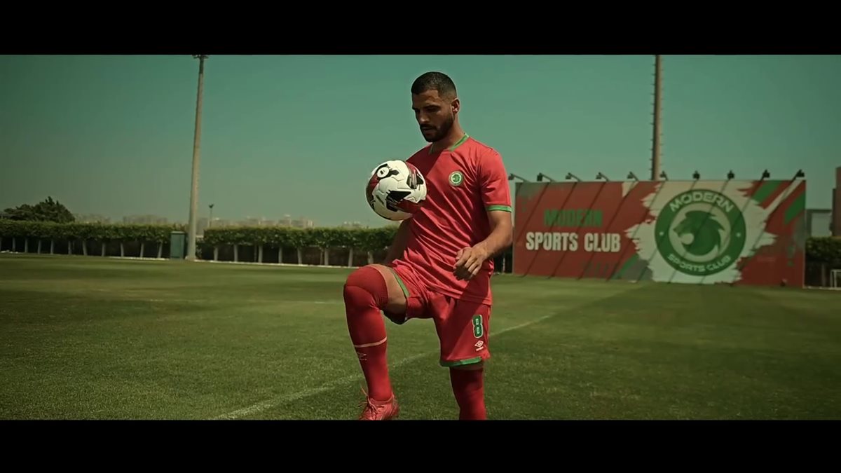 &nbsp;أحمد المزهود