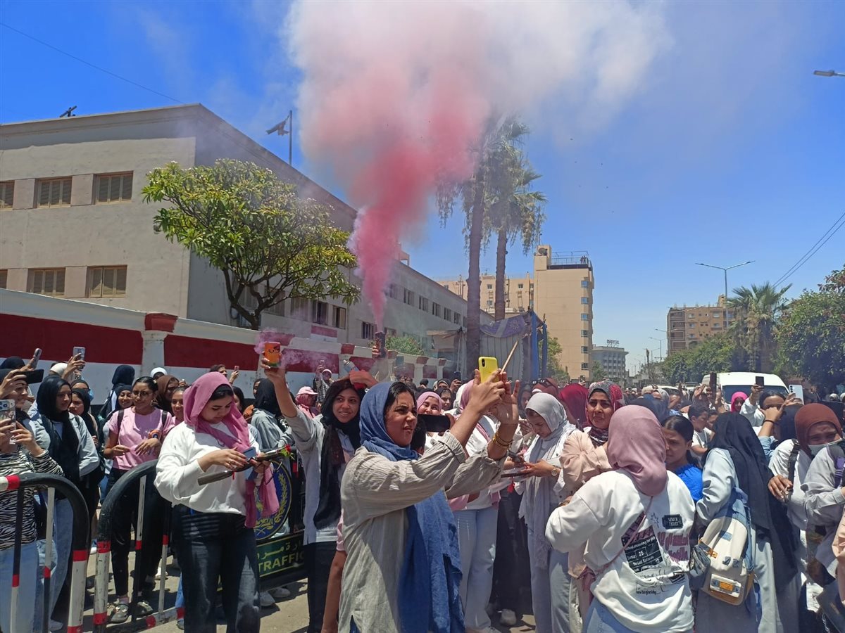 بهجة والوان وهدايا&nbsp;