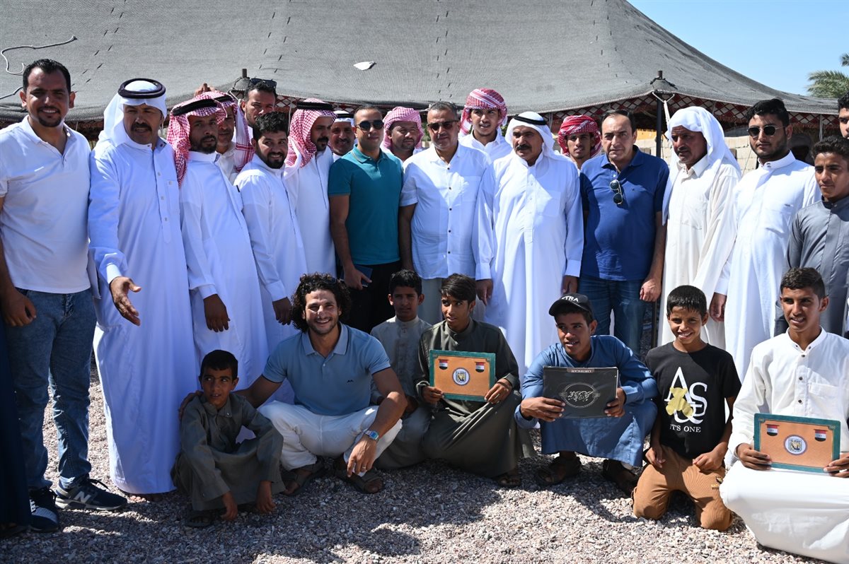 1000200024