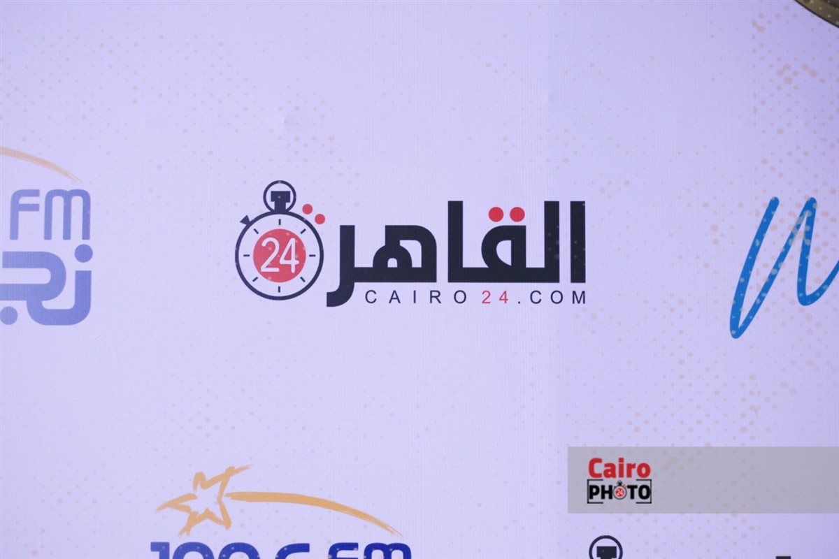 كامل العدد.. &nbsp;إقبال كثيف على حفل 