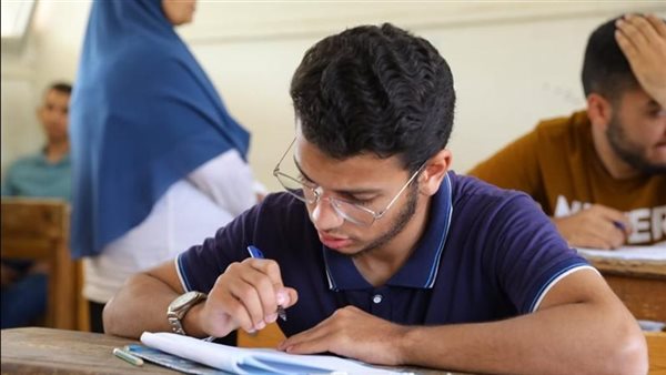 &nbsp;رابط بوابة التعليم الفني لمعرفة نتيجة الدبلومات الفنية برقم الجلوس 2025