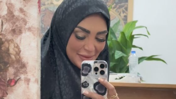 سالي عبد السلام&nbsp;