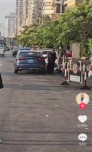 المنشور&nbsp;