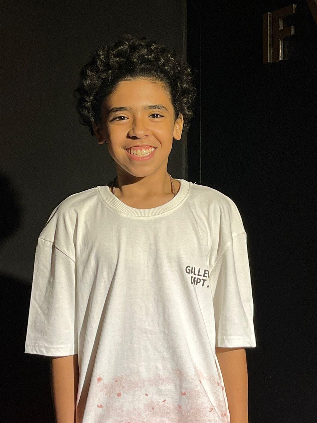 محمد مالك&nbsp;
