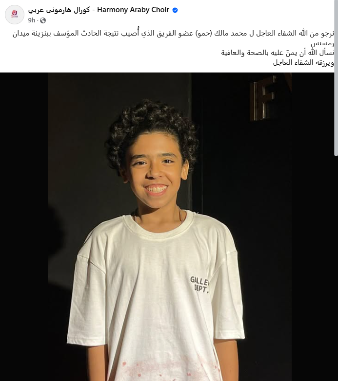 المنشور&nbsp;