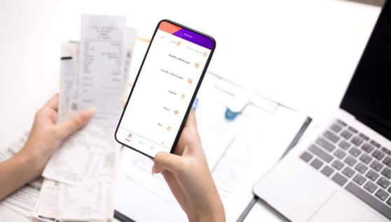 أسعار باقات النت الجديدة