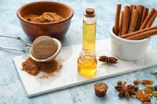 كيفية التخلص من الذباب بدون مبيدات