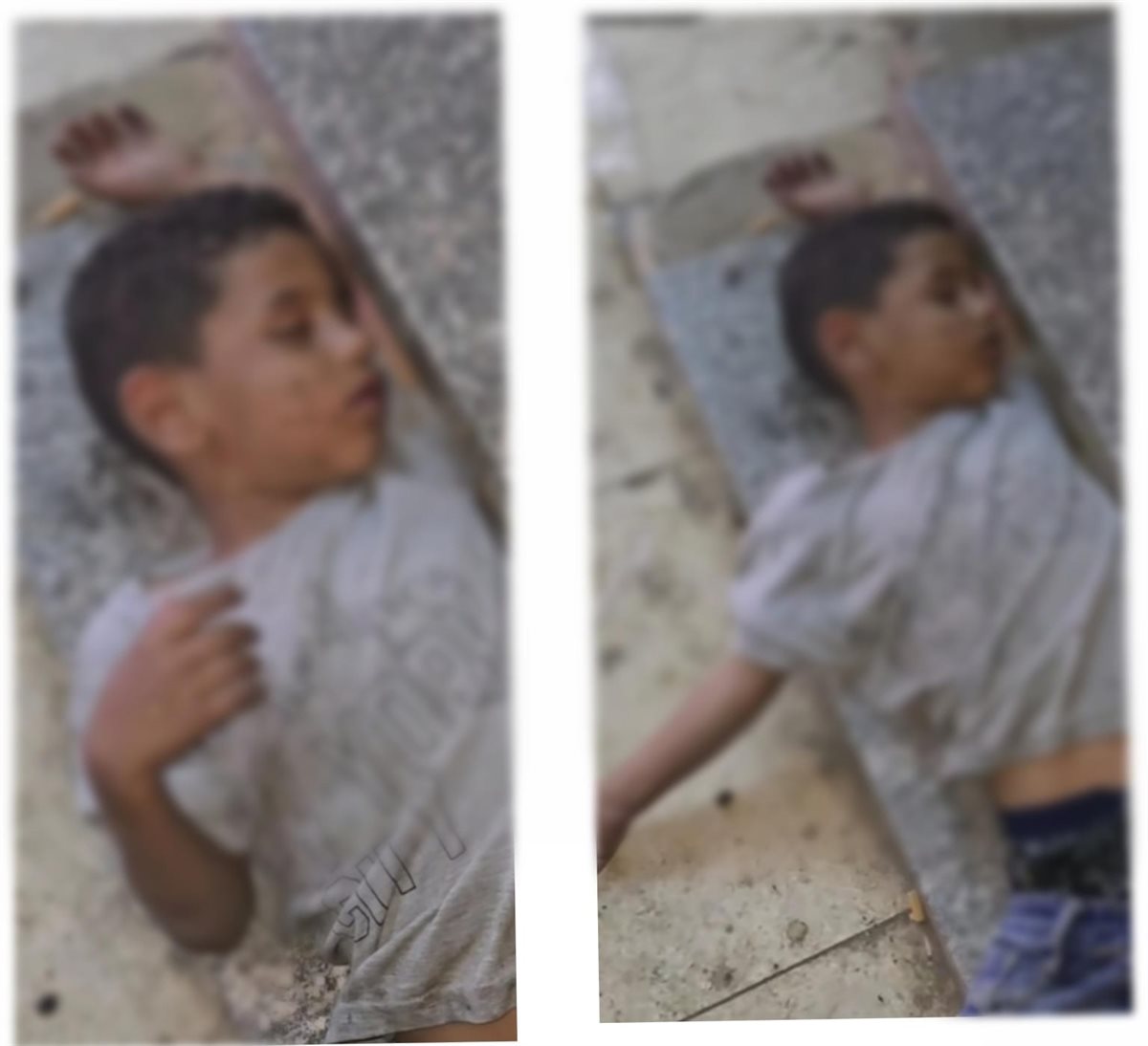 الصغير إبراهيم&nbsp;