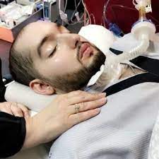 الأمير النائم&nbsp;
