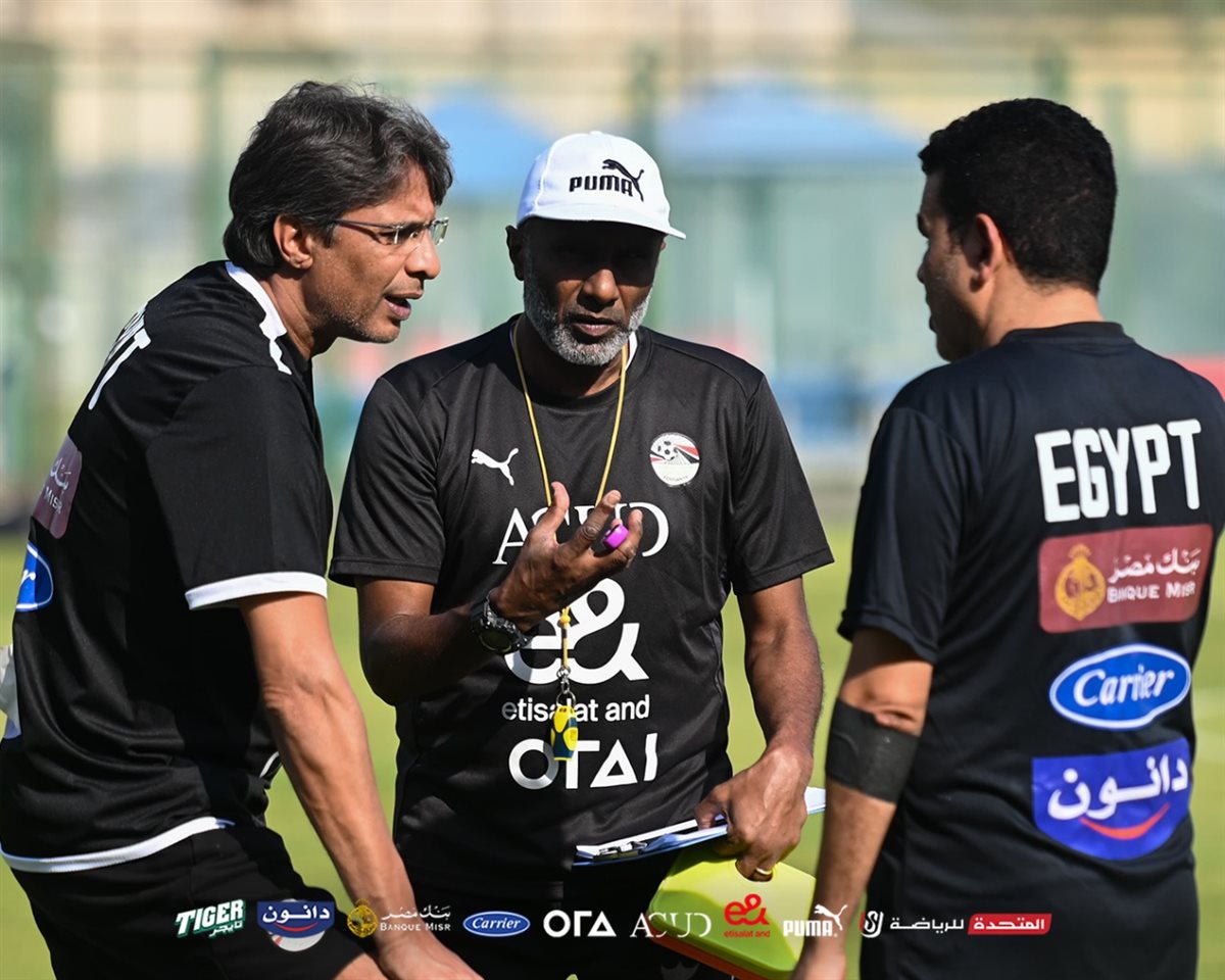 المنتخب الوطني تحت 17&nbsp;