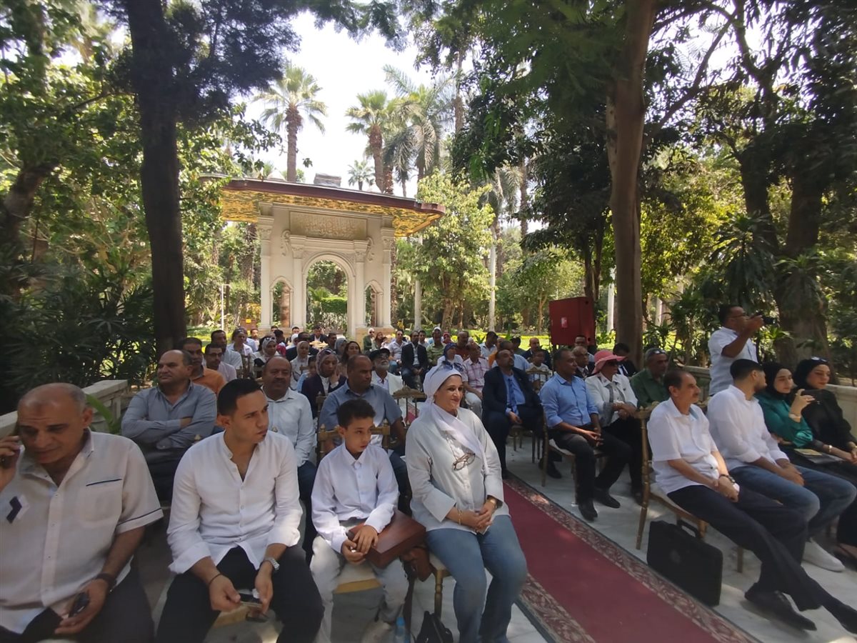 حفل تكريم الدكتور ممدوح عوده&nbsp;