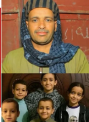 ضحايا دلجا&nbsp;