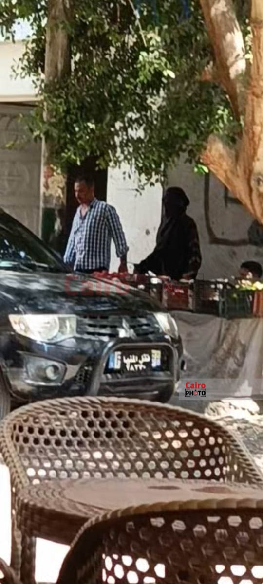 والدة صغار دلجا&nbsp;