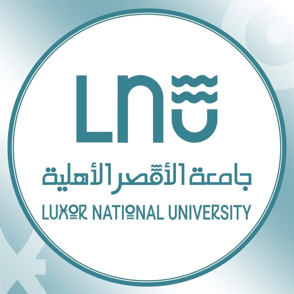 جامعة الأقصر الأهلية