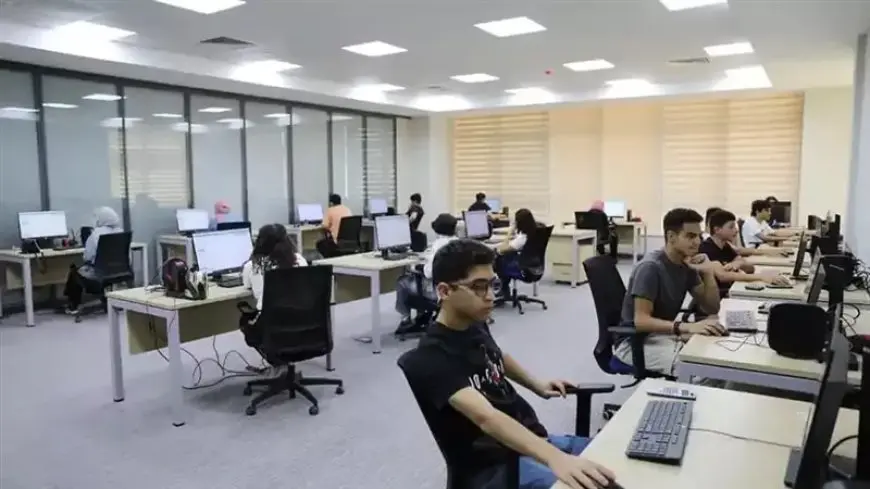 خطوات تقديم تظلمات الثانوية العامة