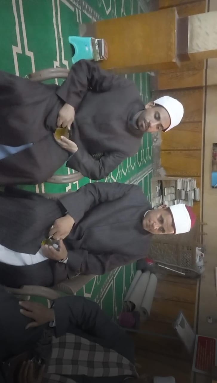 برخيل