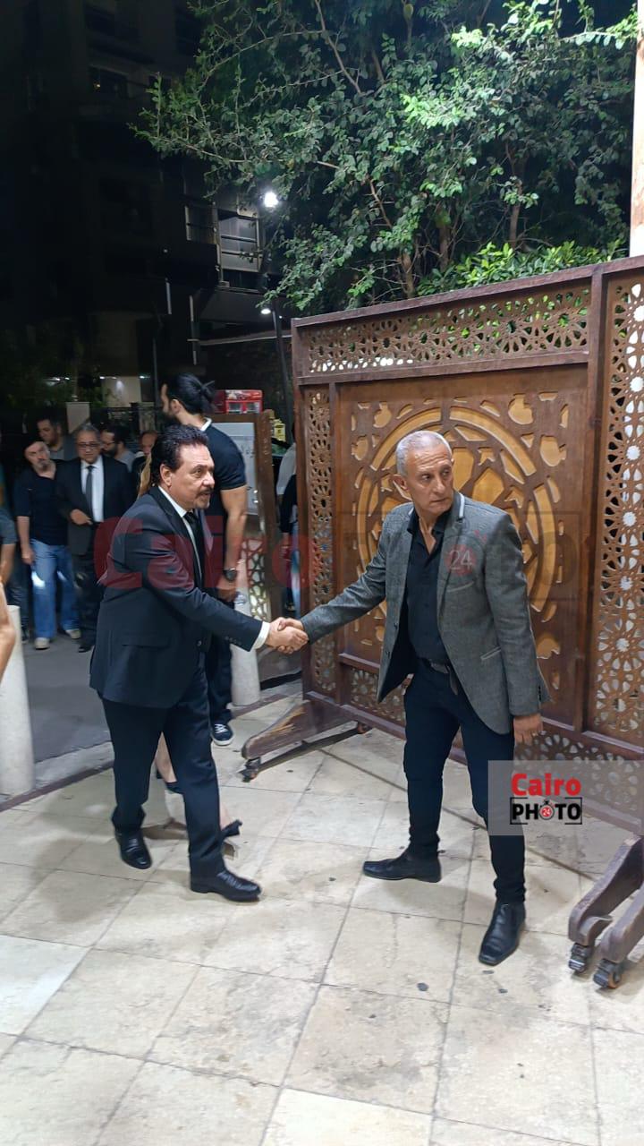محمد رياض