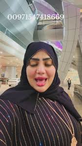 أم سجدة في دبي&nbsp;