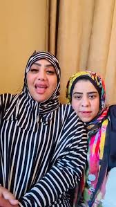 القبض على البلوجر أم مكة وأم ساجدة&nbsp;