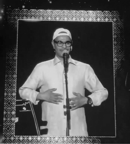 رابح صقر