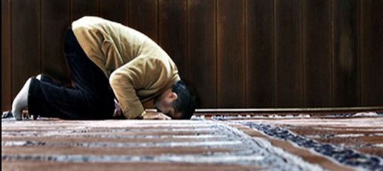 دعاء بعد صلاة الضحى لقضاء الحوائج