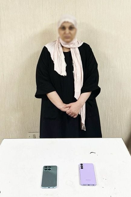 مروة يسري بنت مبارك&nbsp;<br>&nbsp;