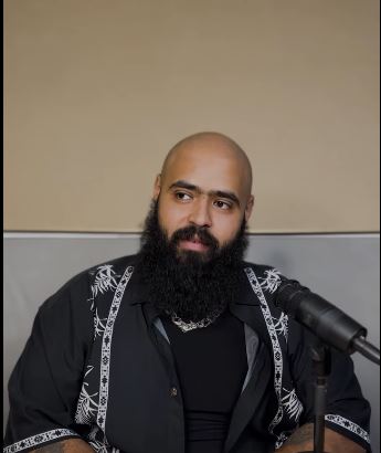 القبض على محمد عبد العاطي&nbsp;