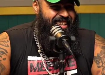 &nbsp;البلوجر محمد عبد العاطي