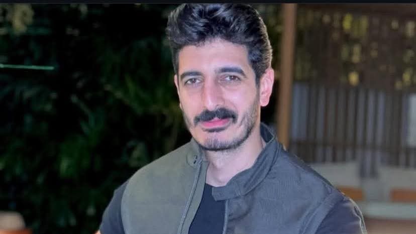 شاكر محظور دلوقتي&nbsp;