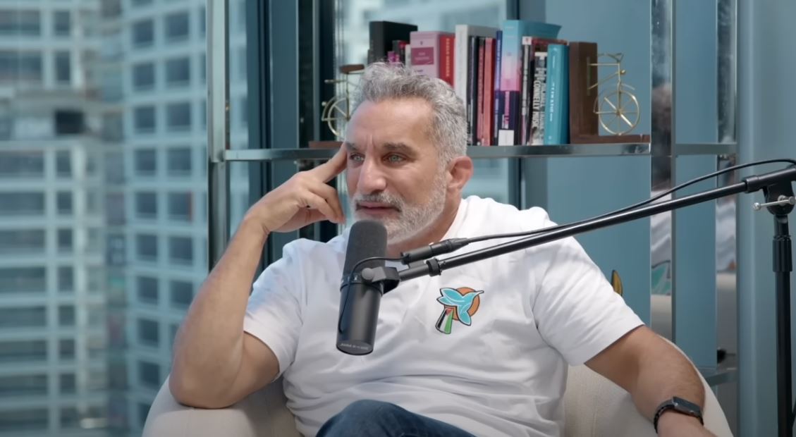 باسم يوسف