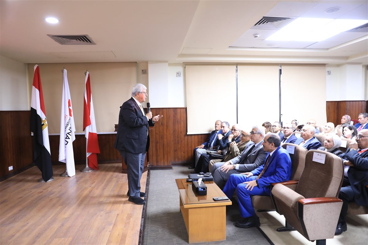 &nbsp;الجامعات والمعاهد العليا