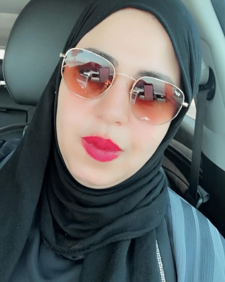 أم عمر فراولة&nbsp;