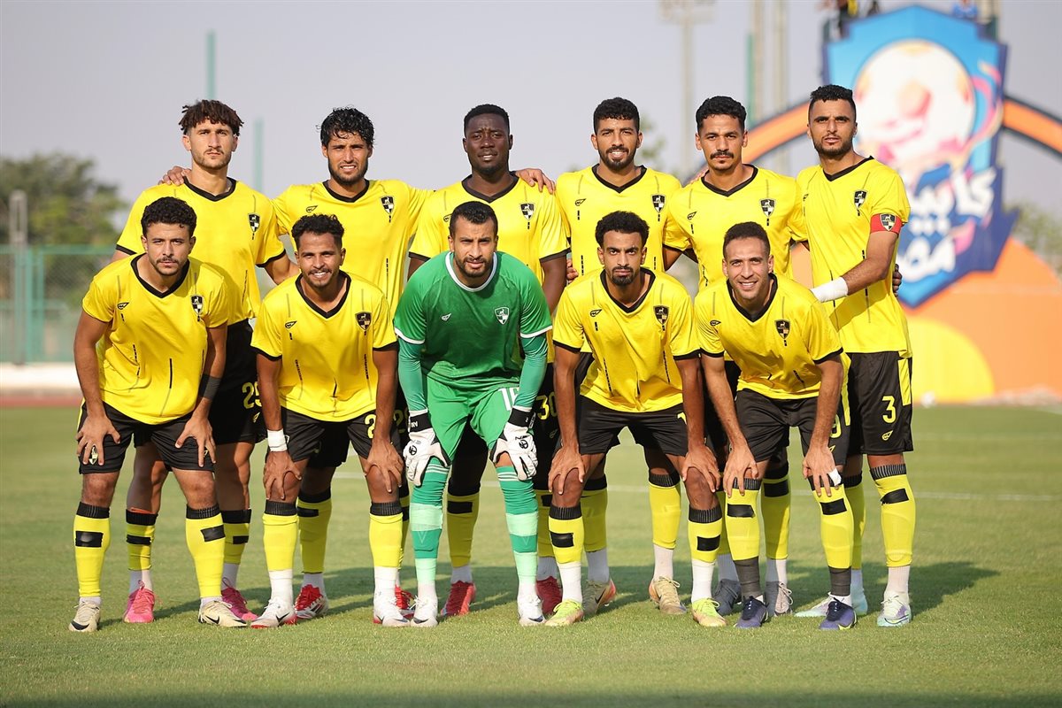 وادي دجلة