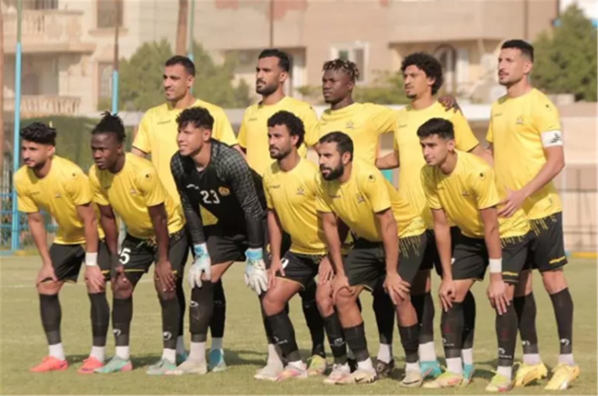 كهرباء الإسماعيلي