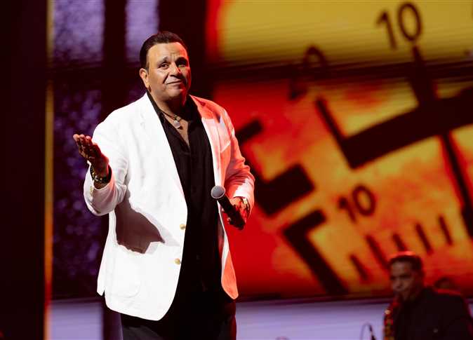 محمد فؤاد