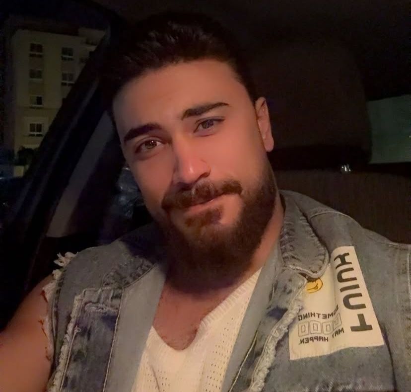 &nbsp;محمد أوتاكا&nbsp;