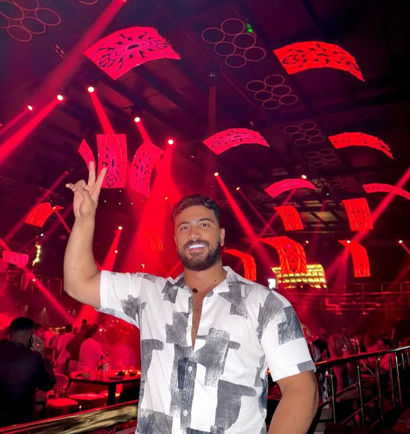 &nbsp;محمد أوتاكا&nbsp;